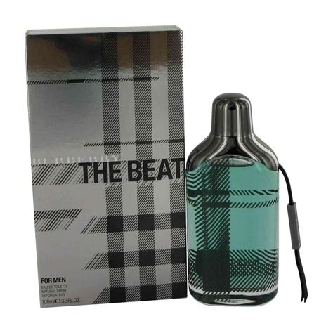 burberry the beat parfume|Burberry perfume price philippines.